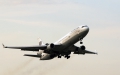 McDonnell Douglas MD-11