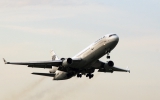 McDonnell Douglas MD-11
