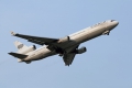 McDonnell Douglas MD-11