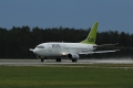 Boeing 737-522