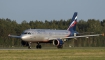 Airbus A320-214