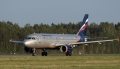 Airbus A320-214