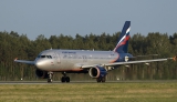 Airbus A320-214