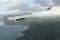Airbus A340-642