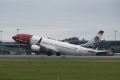 Boeing 737-8JP