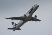 Embraer 175LR (ERJ-170-200LR)