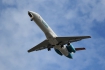 Embraer ERJ-145LU (EMB-145LU)