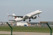 Boeing 757-256