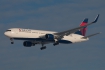 Boeing 767-332/ER