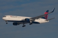 Boeing 767-332/ER