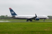 Boeing 757-2B7