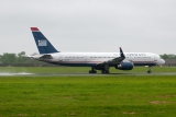 Boeing 757-2B7