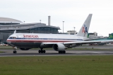 Boeing 767-323/ER