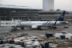 Boeing 737-832