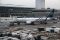 Boeing 737-832