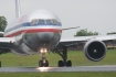 Boeing 767-323/ER