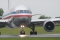 Boeing 767-323/ER