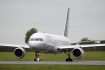 Boeing 757-224