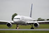 Boeing 757-224
