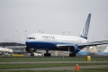 Boeing 767-322/ER