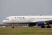 Boeing 757-231