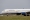 Boeing 757-231
