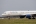 Boeing 757-231