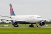 Airbus A330-223