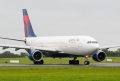 Airbus A330-223