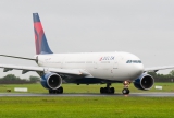 Airbus A330-223