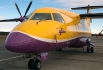 Dornier 328-110