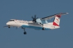 Bombardier DHC-8-402 Q400