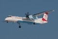 Bombardier DHC-8-402 Q400