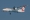 Bombardier DHC-8-402 Q400
