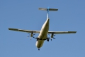 ATR ATR-72-500 (ATR-72-212A)