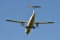 ATR ATR-72-500 (ATR-72-212A)