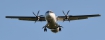 ATR ATR-72-500 (ATR-72-212A)