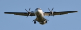 ATR ATR-72-500 (ATR-72-212A)