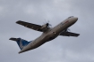 ATR ATR-72-500 (ATR-72-212A)