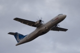 ATR ATR-72-500 (ATR-72-212A)
