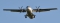 ATR ATR-72-500 (ATR-72-212A)