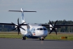 ATR ATR-72-500 (ATR-72-212A)