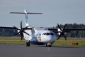 ATR ATR-72-500 (ATR-72-212A)