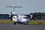 ATR ATR-72-500 (ATR-72-212A)