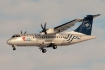 ATR ATR-42-500