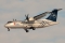 ATR ATR-42-500