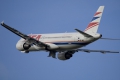 Airbus A320-214