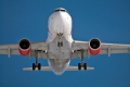 Airbus A319-112