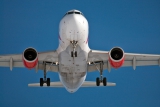 Airbus A319-112