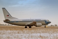 Boeing 737-55S